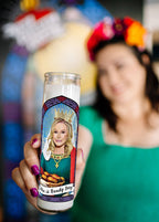 Our Lady of Hunky Dory - Real Housewives of Beverly Hills: Pink