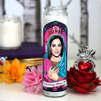 Saint Katie - Vanderpump Rules: Pink