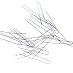Gildie Fringe Pin