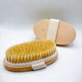 Gildie Body Brush