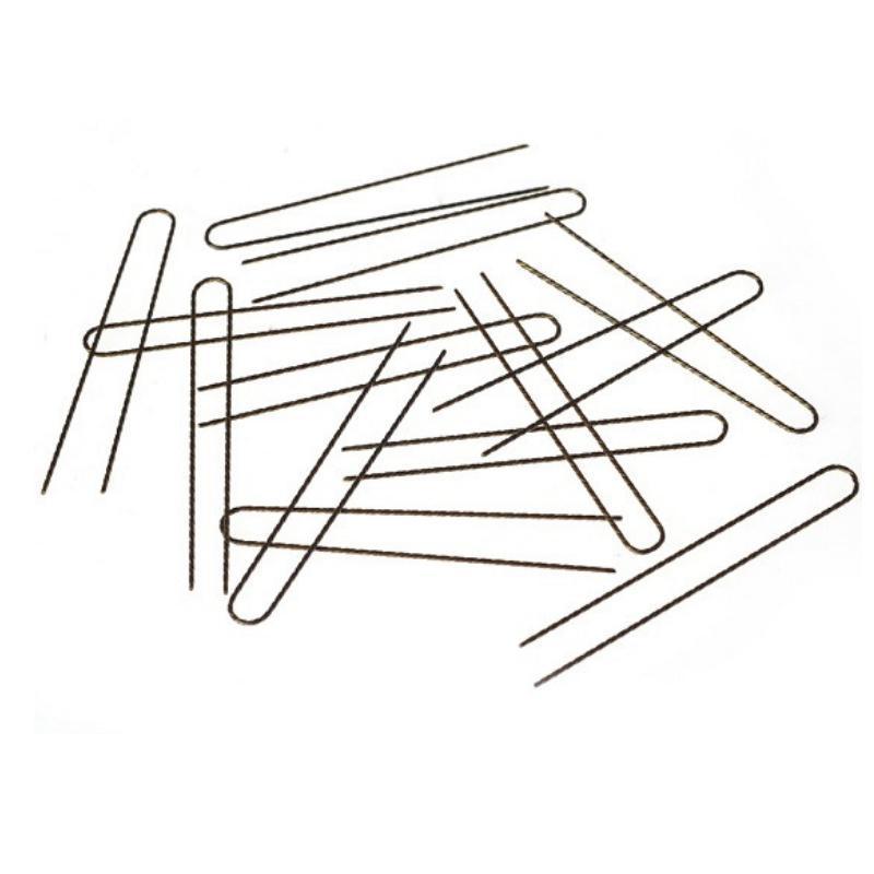 Gildie Ripple Pin