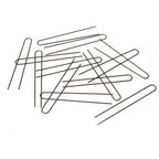Gildie Ripple Pin