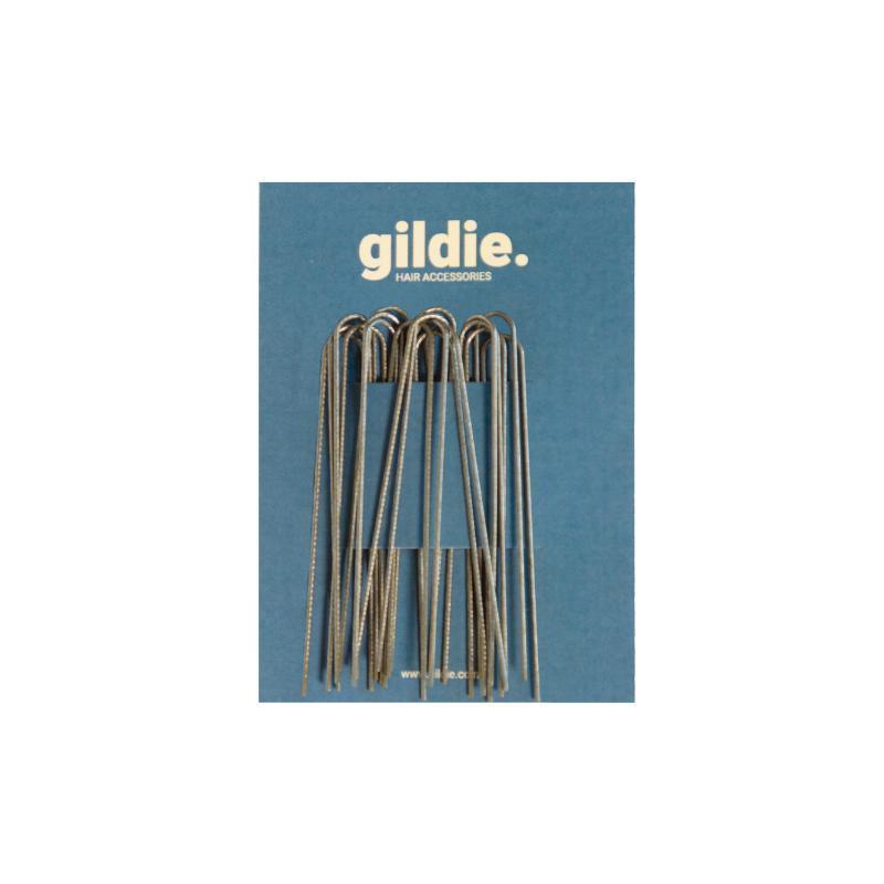Gildie Ripple Pin